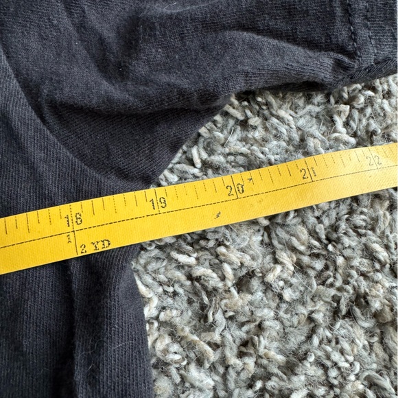 Disney on Ice Mickey Mouse T-shirt One Size Fits All - Picture 4 of 6